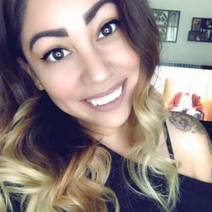 Meet your Posher, Bianca